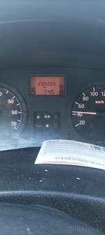 Dacia Logan 1.4 MPI - 6