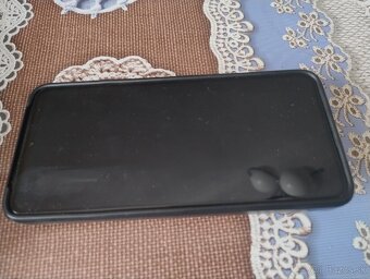 Predam ochranne puzdro na Motorola - 6