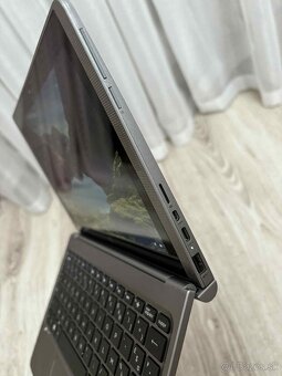 HP x2 210 G2 - 6