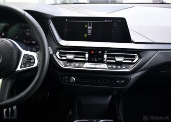 BMW Řada 2 218d M-SPORT 1M ČR 110 kw - 6