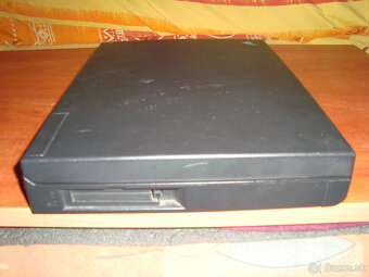 Predám notebook IBM ThinkPad zberateľský retro v Bratislave - 6