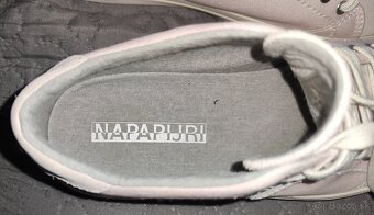 Napapijri tenisky 37 - 6