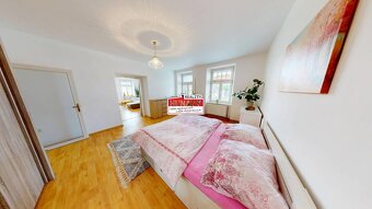 PREDANÉ (103 m²) 2i MEŠTIANSKY BYT V CENTRE - 6