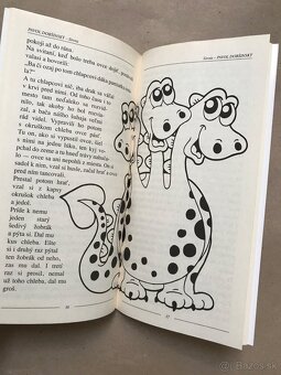 Preklady, Básnik a žena, Rúfus Óda na radosť, Viliam Turčány - 6