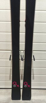 Lyže Dynastar Exclusive Elite Pro 160cm - 6
