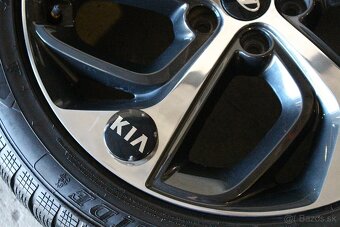 19”--ORIG--TUCSON / SPORTAGE---2018--5x114,3 r19--ZIMNA SADA - 6