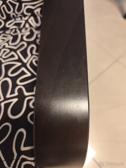 Kreslo Ikea Phoäng - 6