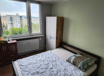 1,5 izbový byt, 40m2, Gudernová, Košice-Západ - 6