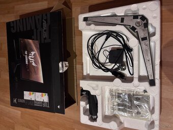 ASUS HERNÝ MONITOR - 6