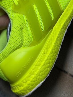 Adidas Ultraboost 1.0 DNA - 6