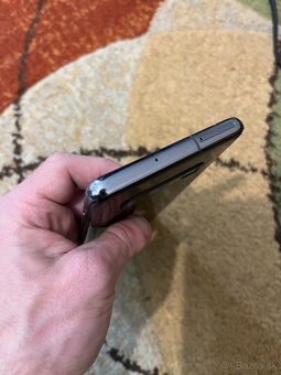 SAMSUNG S10 PLUS 128GB (displej nejde) - - 6