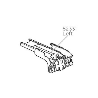 Thule pätky 959x - nové - 6