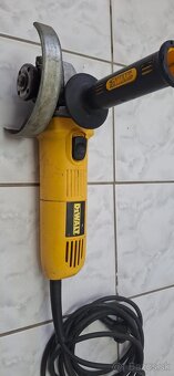 Dewalt  DW821 - 6