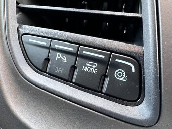 Ford Transit Van 2.0TDCi EcoBlue Worker L2H2 T350 - 6