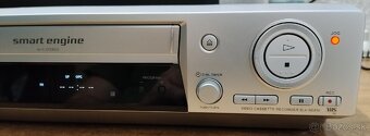SONY SLV-SE810 ....HIFI STEREO videorekorder .... - 6