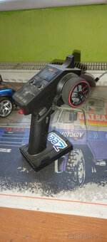 RC DRIFT - 6
