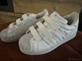 Adidas Superstar - 6