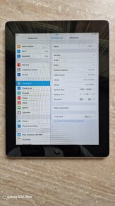 Apple iPad 2 9.7' 16GB - 6