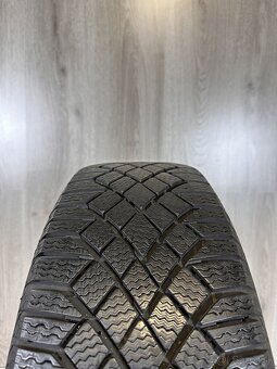 Toyota C-HR, Toyota Rav4 - orig.  ALU disky R17 - 6