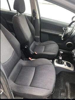 Smart Brabus 1.5 CDi - 6