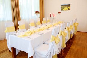 Hotel Arman v Nižnej na Orave - 6