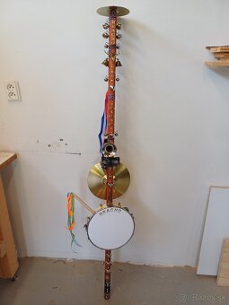 OZEMBUCH - 6