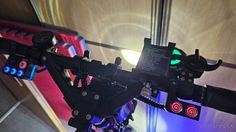 Dualtron Thunder II - 6