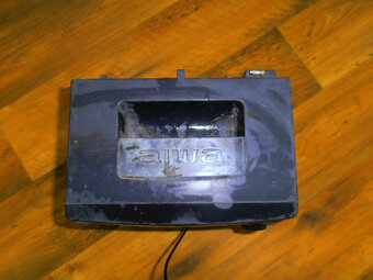 Aiwa - 6