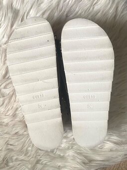 GUESS sandale - 6