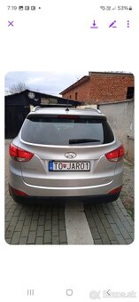 Hyundai ix35 - 6