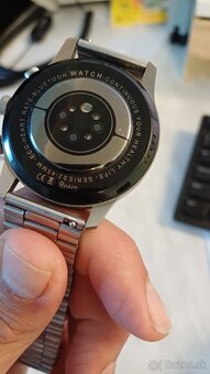 Watchking WT70 mate - 6