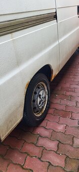 Fiat ducato - 6
