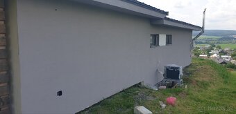 Hladam stavebne prace - 6