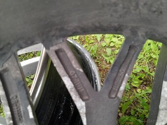 5x112 R18 - 6