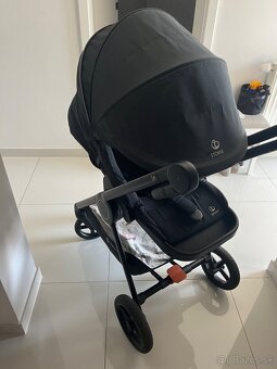 Stokke Beat - 6