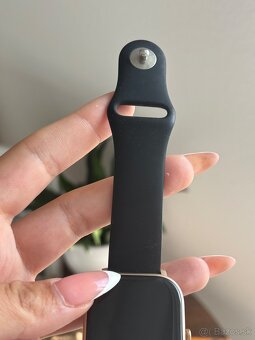 AMAZFIT GTS - 6