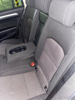 Passat combo 12/2017 - 6