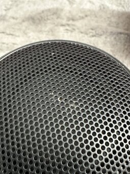 Reproduktor Sony-SRS10 - 6