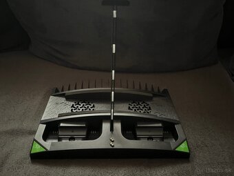 xbox one s - 6