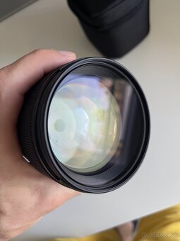 Sony A7 III + Sony 24mm GM + Sigma 85mm DG DN Art - 6