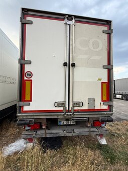 Naves na chatku - 6