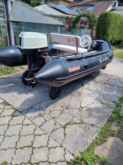 Bombard Commando C4 - 6