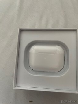 Predám AirPods pro 2 generáciu - 6
