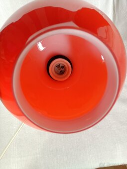 Stolná lampa Štěpán Tabery - 6
