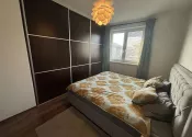 Ponúkam na predaj štvorbytovke 3 izbový byt v Hviezdoslavove - 6
