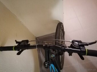 Bicykel - 6