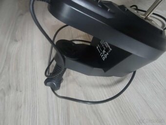 Volant Superdrive GS850X - 6