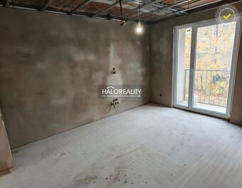 HALO reality - Predaj, dvojizbový byt Poprad - 6