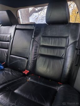 Golf 1.9tdi gti - 6