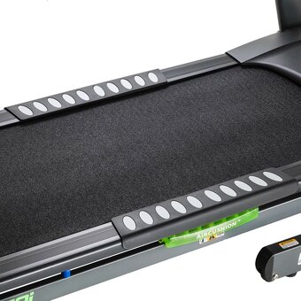 Predam Bezecky pas inSPORTline inCondi T50i - 6